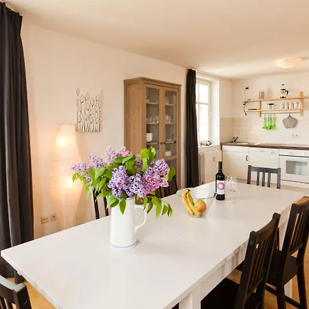 Holiday home Haus Sonne Sellin (Rugen)